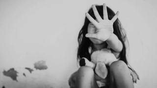 India's Child Rape Crisis: Expert Insights On Trauma And Societal Failure
